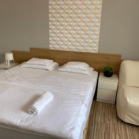 Elmeny Balaton Hotel Alsóörs Εξωτερικό φωτογραφία