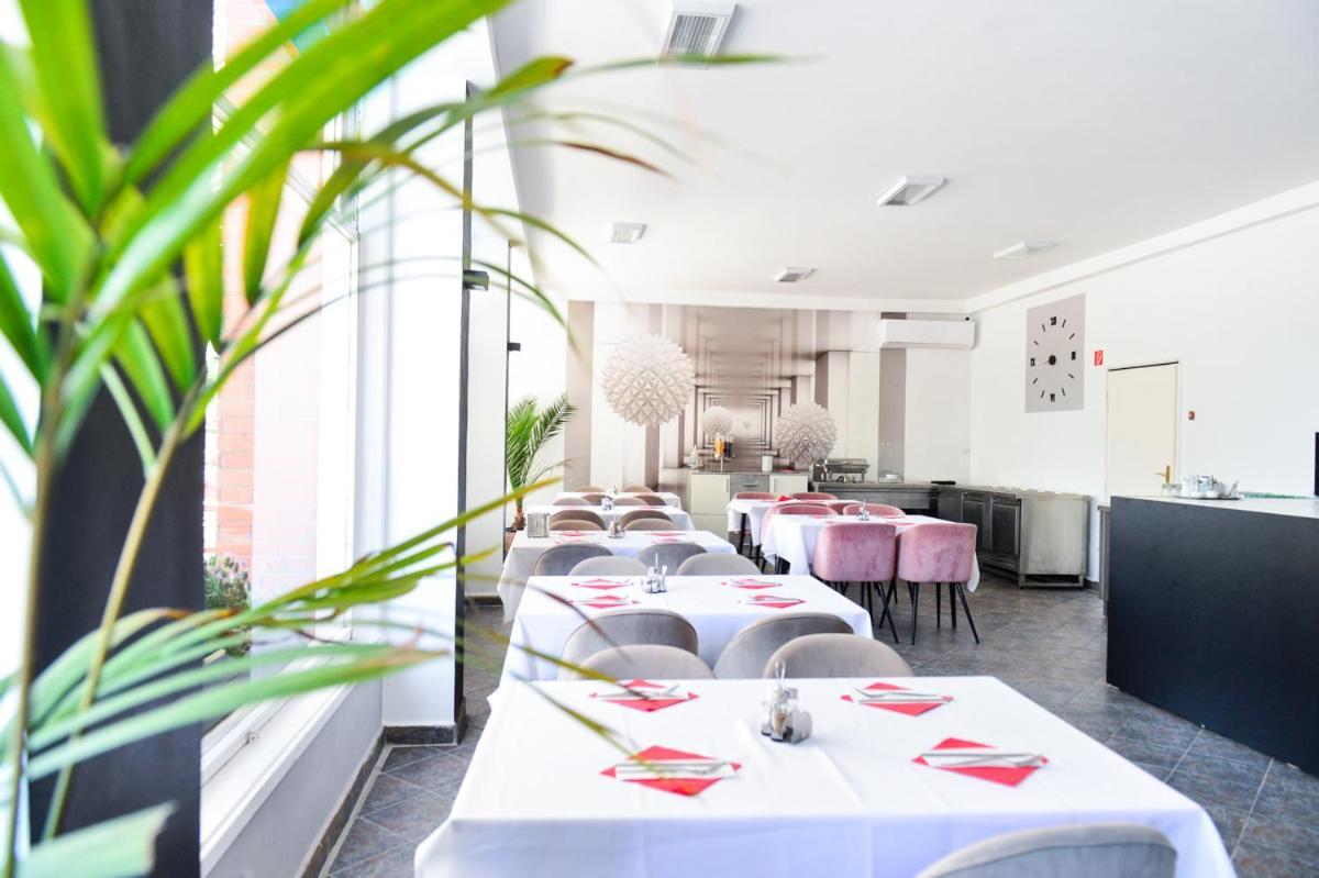 Elmeny Balaton Hotel Alsóörs Εξωτερικό φωτογραφία