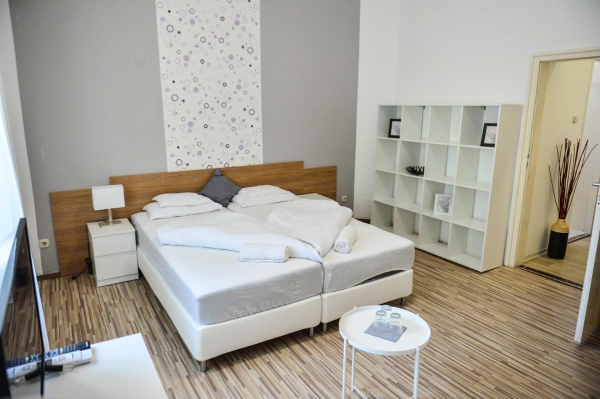 Elmeny Balaton Hotel Alsóörs Εξωτερικό φωτογραφία
