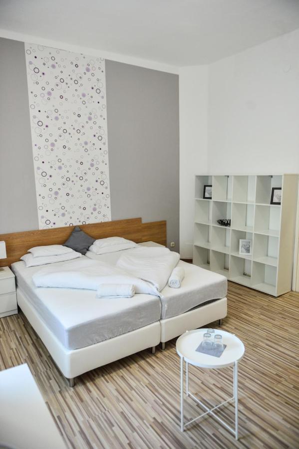 Elmeny Balaton Hotel Alsóörs Εξωτερικό φωτογραφία