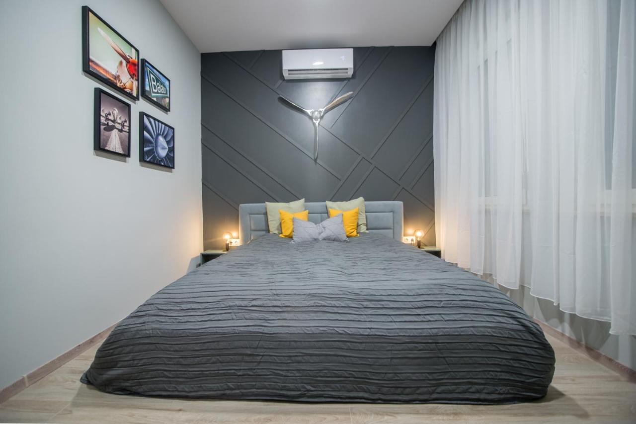 Elmeny Balaton Hotel Alsóörs Εξωτερικό φωτογραφία