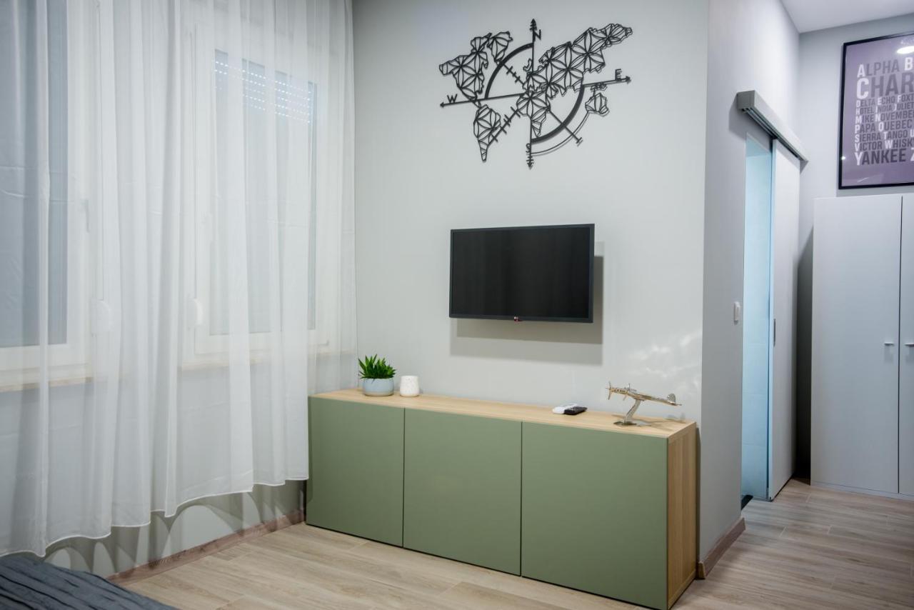 Elmeny Balaton Hotel Alsóörs Εξωτερικό φωτογραφία