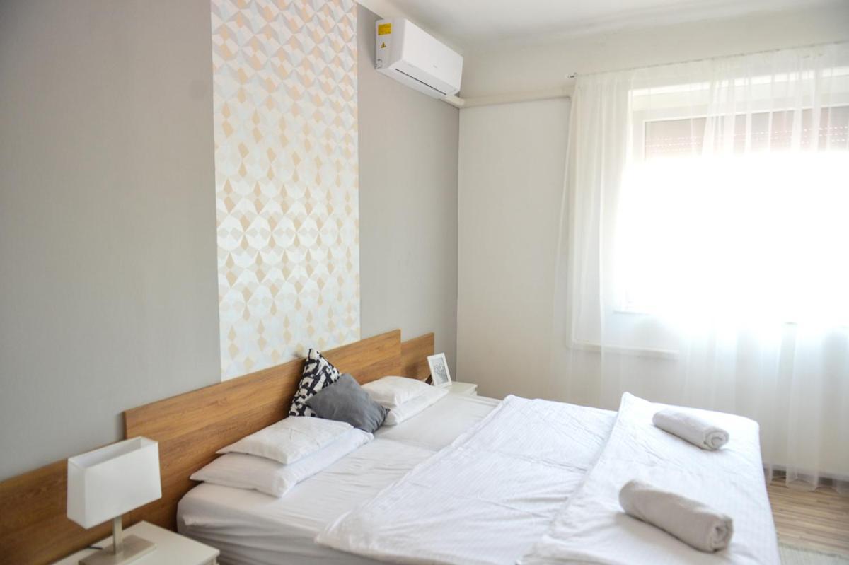 Elmeny Balaton Hotel Alsóörs Εξωτερικό φωτογραφία