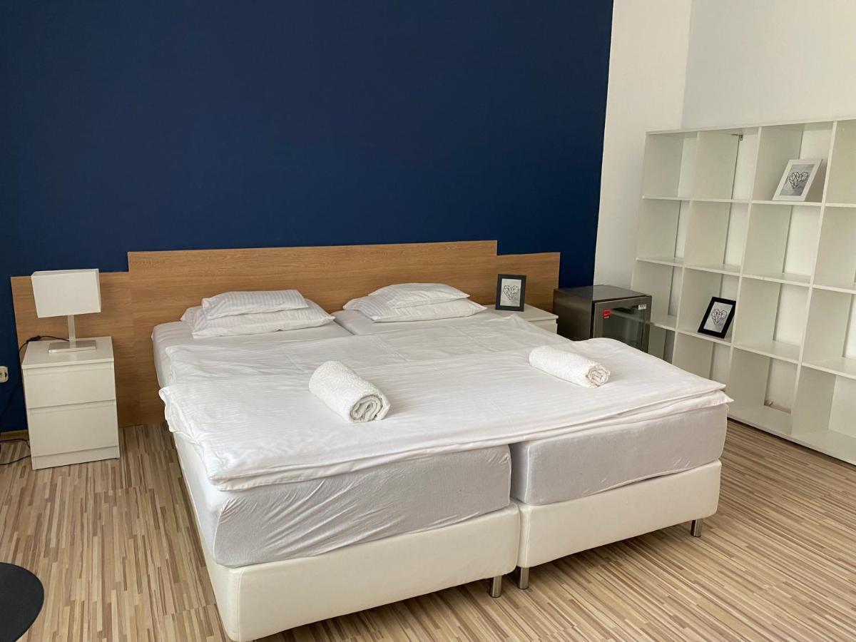Elmeny Balaton Hotel Alsóörs Εξωτερικό φωτογραφία