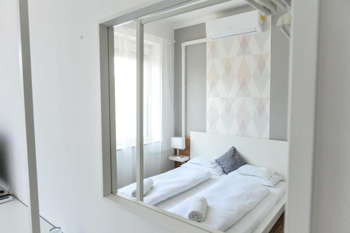 Elmeny Balaton Hotel Alsóörs Εξωτερικό φωτογραφία