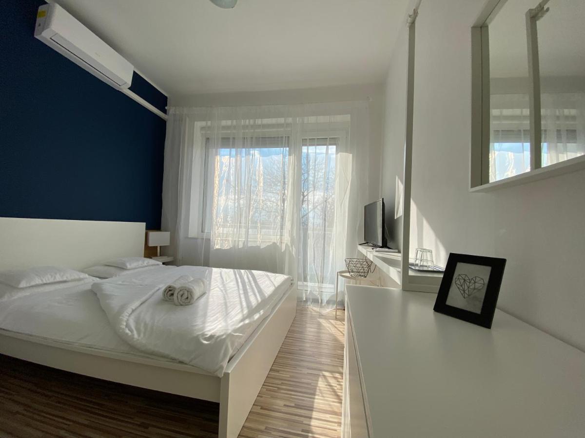 Elmeny Balaton Hotel Alsóörs Εξωτερικό φωτογραφία