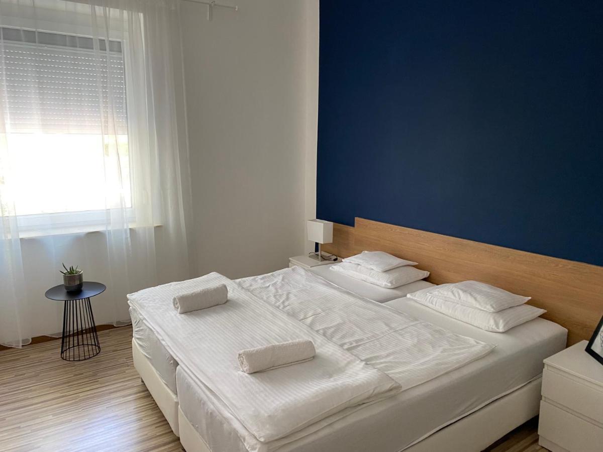 Elmeny Balaton Hotel Alsóörs Εξωτερικό φωτογραφία