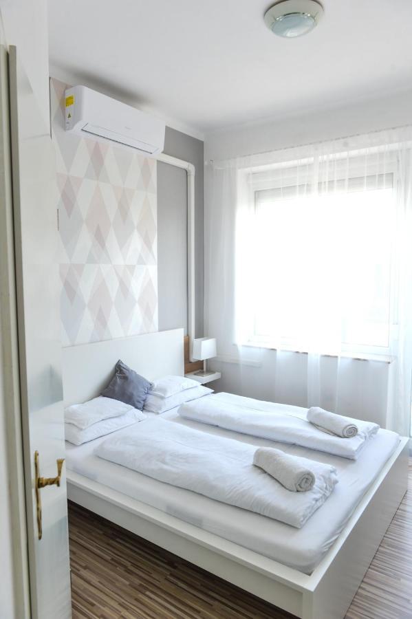 Elmeny Balaton Hotel Alsóörs Εξωτερικό φωτογραφία