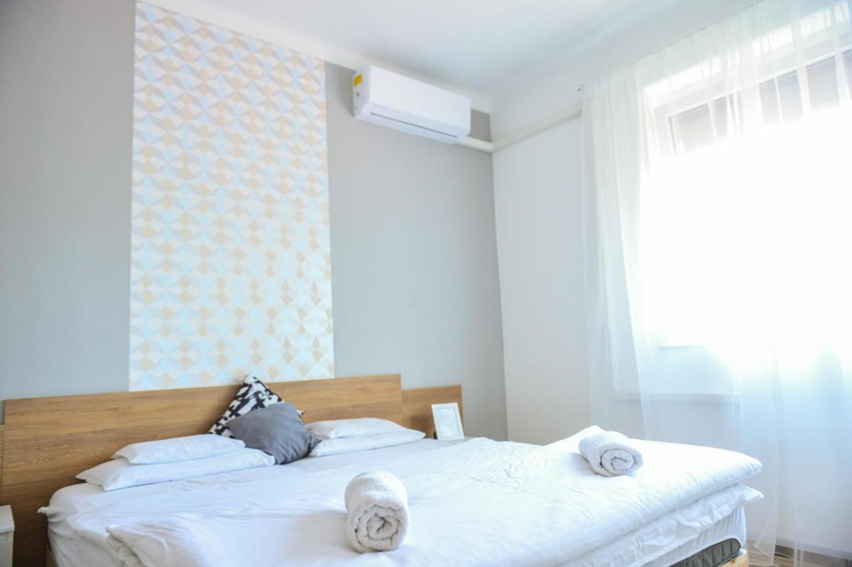 Elmeny Balaton Hotel Alsóörs Εξωτερικό φωτογραφία
