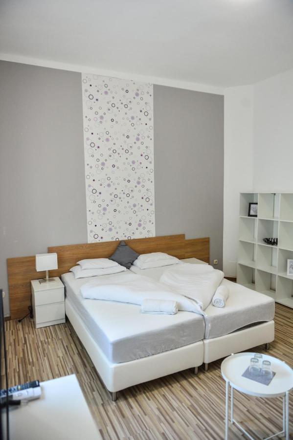 Elmeny Balaton Hotel Alsóörs Εξωτερικό φωτογραφία