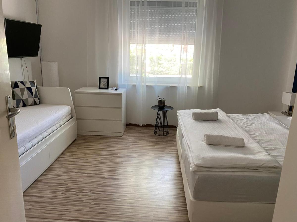 Elmeny Balaton Hotel Alsóörs Εξωτερικό φωτογραφία