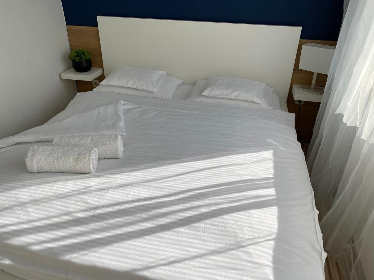 Elmeny Balaton Hotel Alsóörs Εξωτερικό φωτογραφία