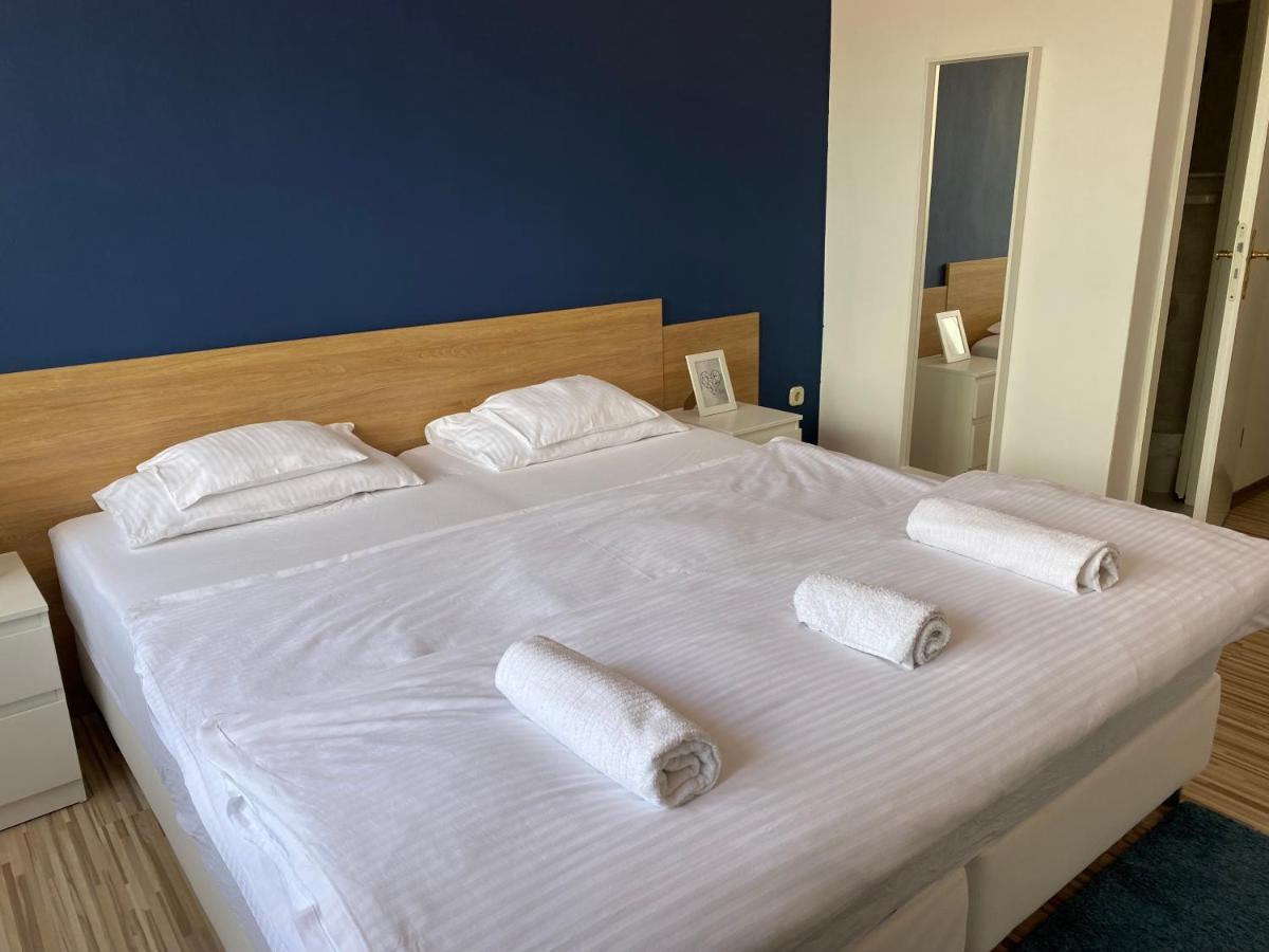 Elmeny Balaton Hotel Alsóörs Εξωτερικό φωτογραφία